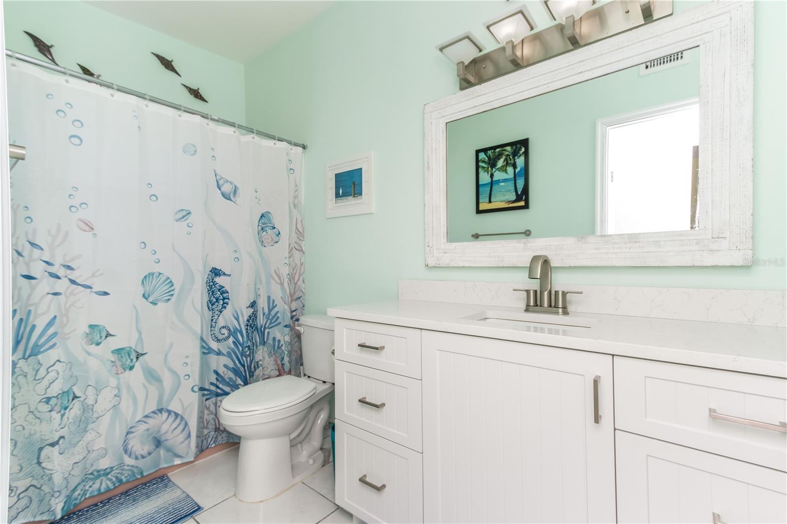 Image 37 of 65 For 112 7th Street