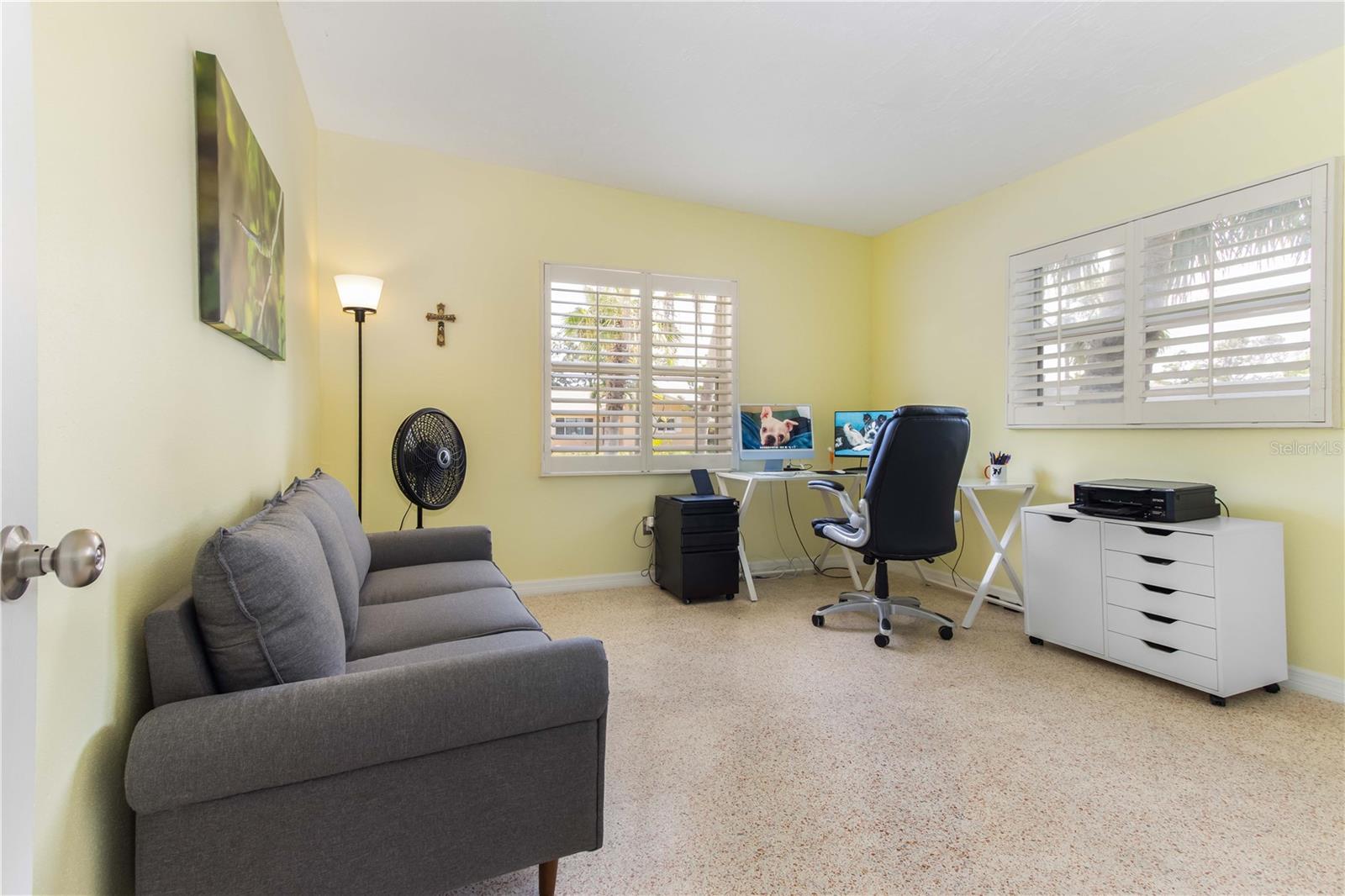 Image 40 of 65 For 112 7th Street