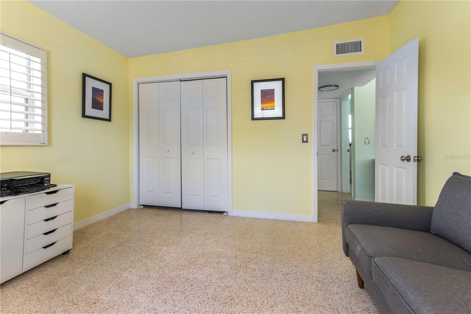 Image 41 of 65 For 112 7th Street
