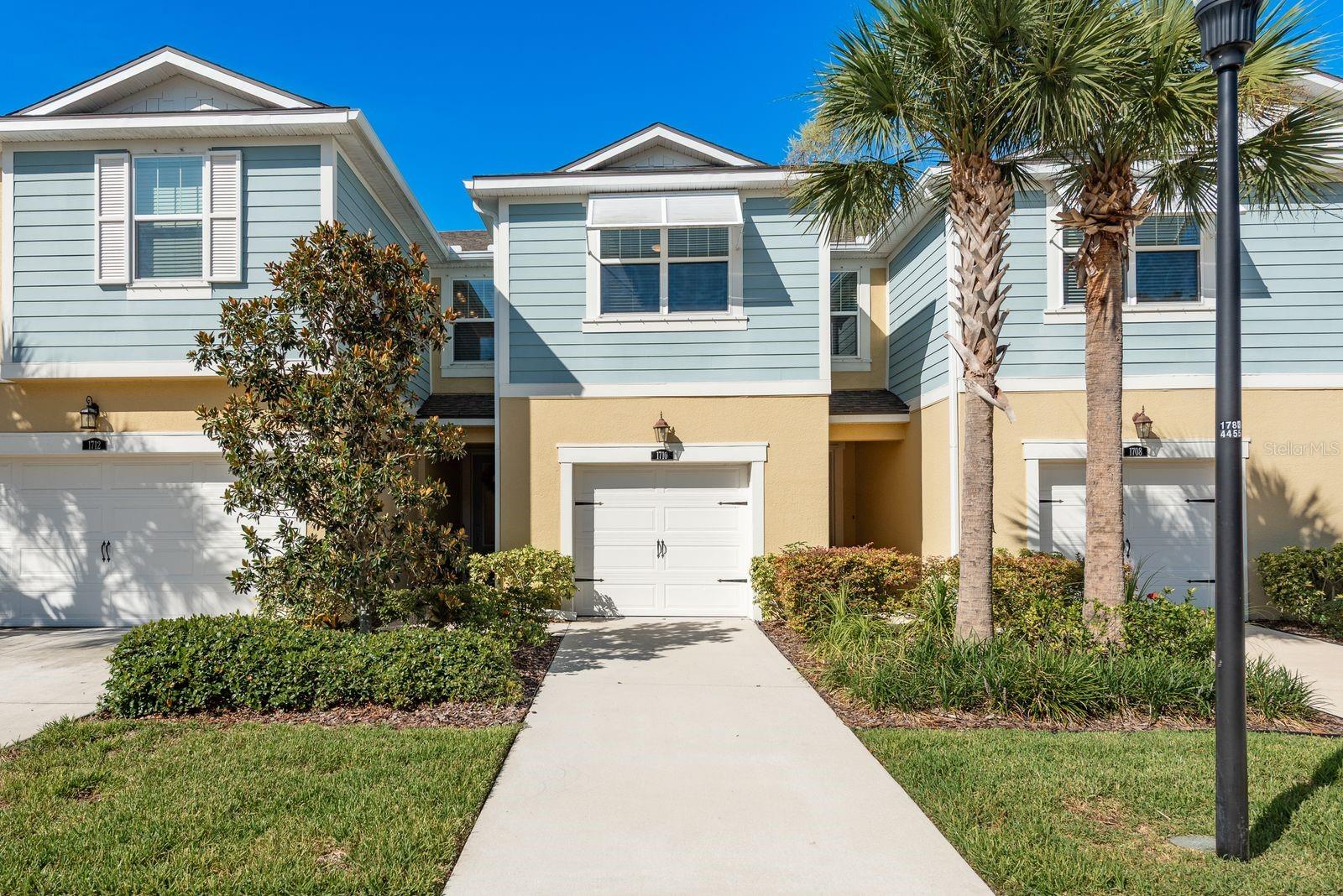 Details for 1710 Sunset Wind Loop, OLDSMAR, FL 34677