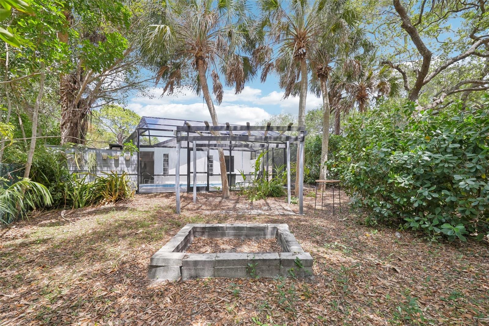 Image 86 of 97 For 155 Old Tamiami Trail
