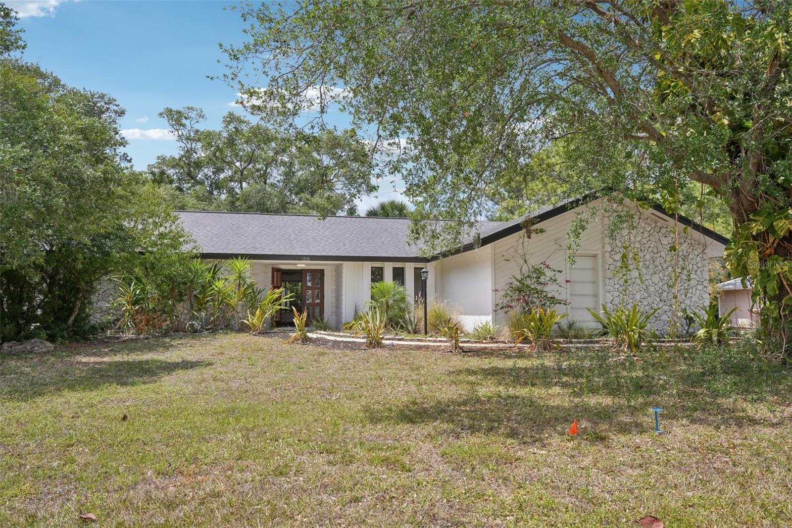 Image 9 of 97 For 155 Old Tamiami Trail