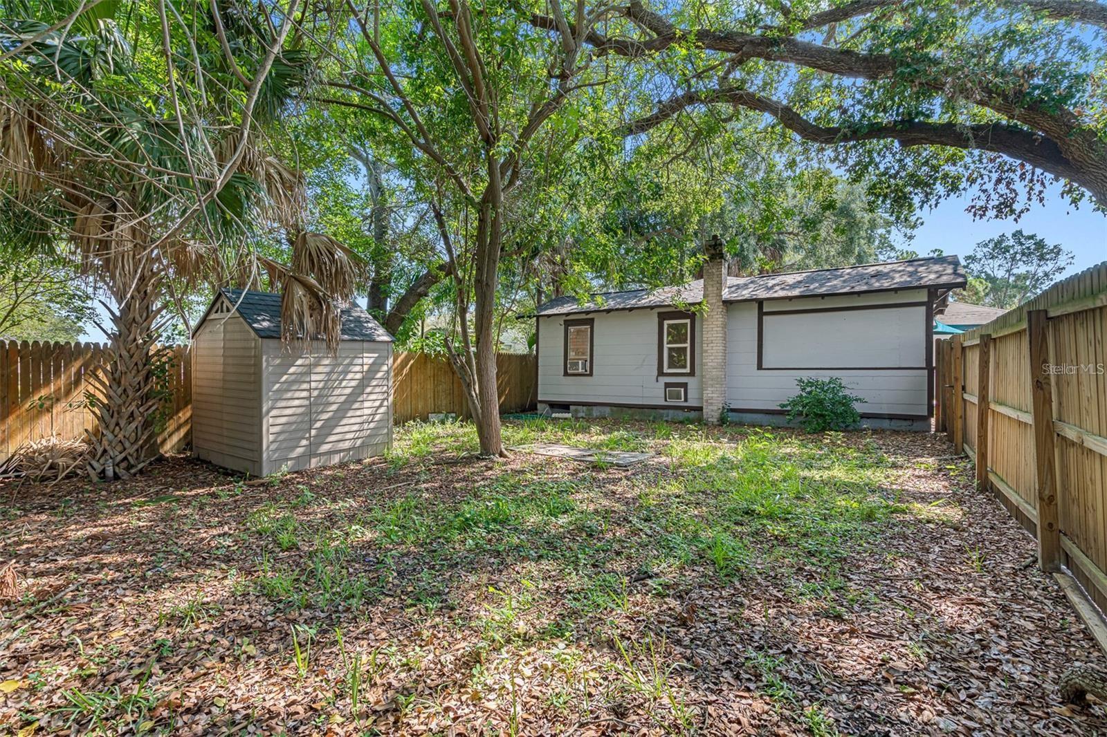 Image 11 of 11 For 835 35th Avenue S