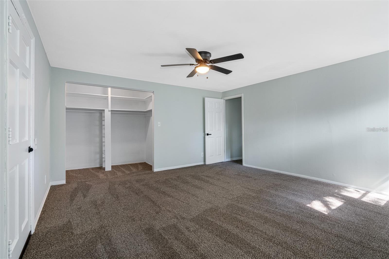 Image 9 of 11 For 835 35th Avenue S