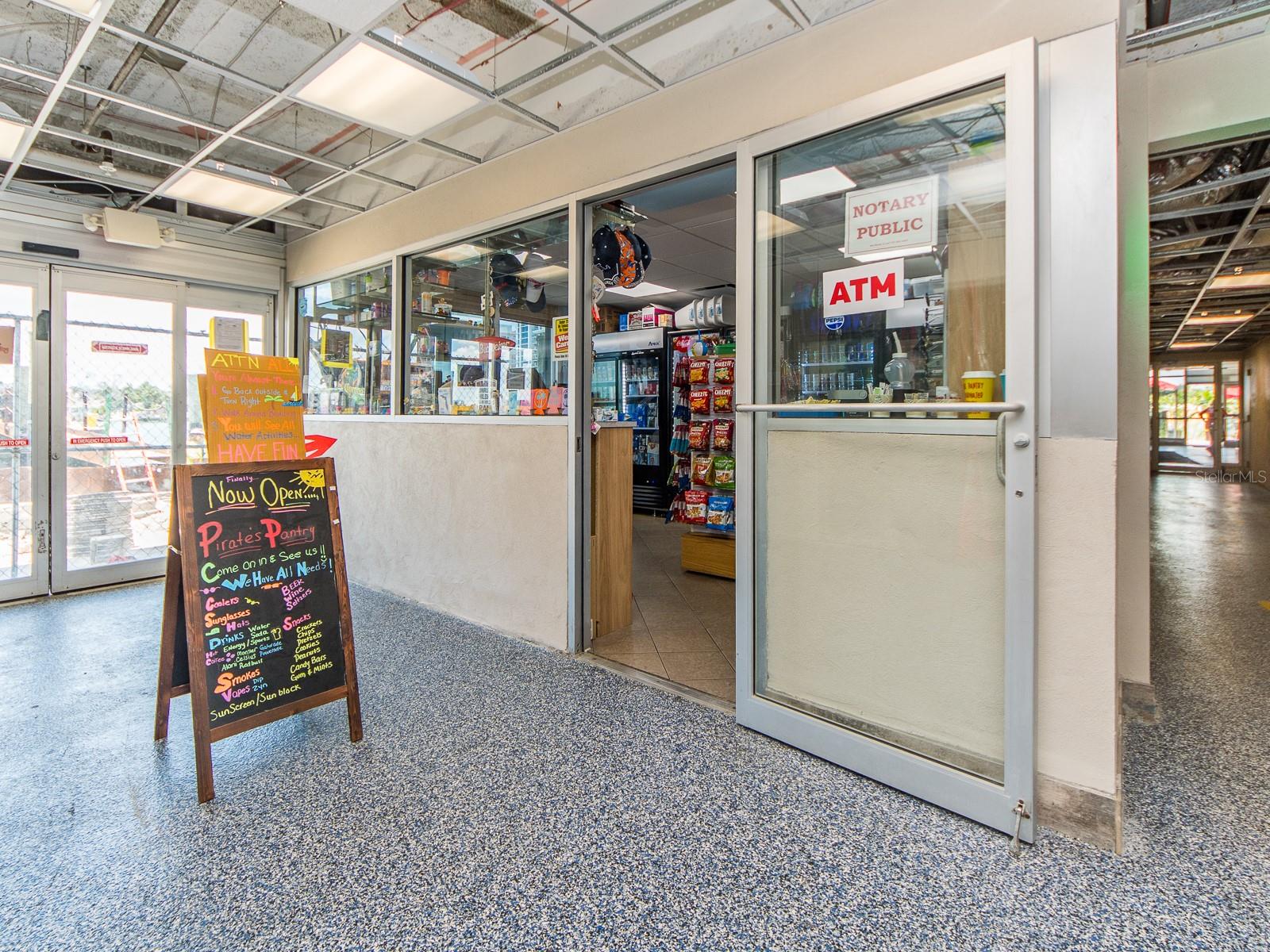 Image 3 of 14 For 25 Causeway Boulevard 106