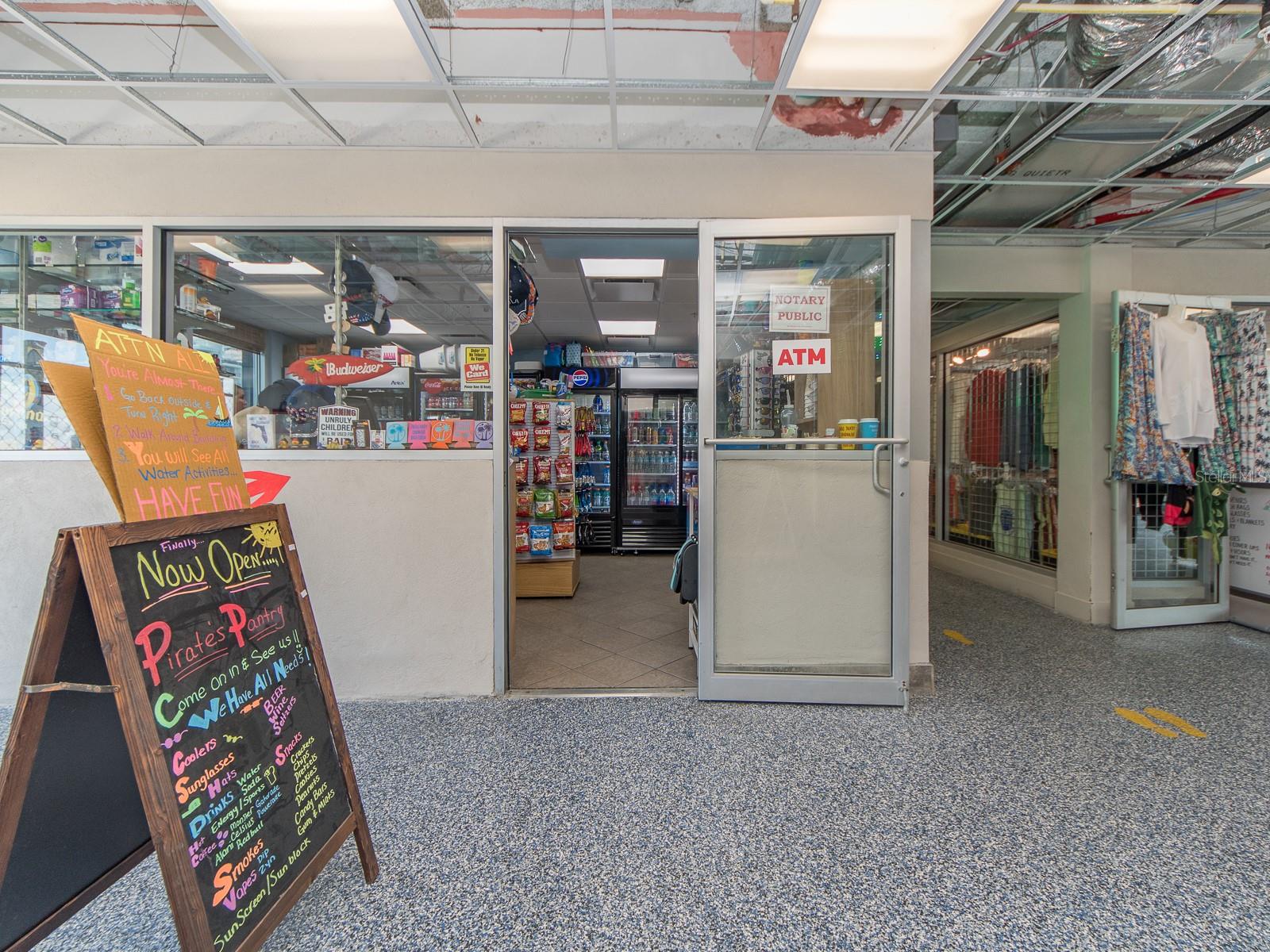 Image 4 of 14 For 25 Causeway Boulevard 106