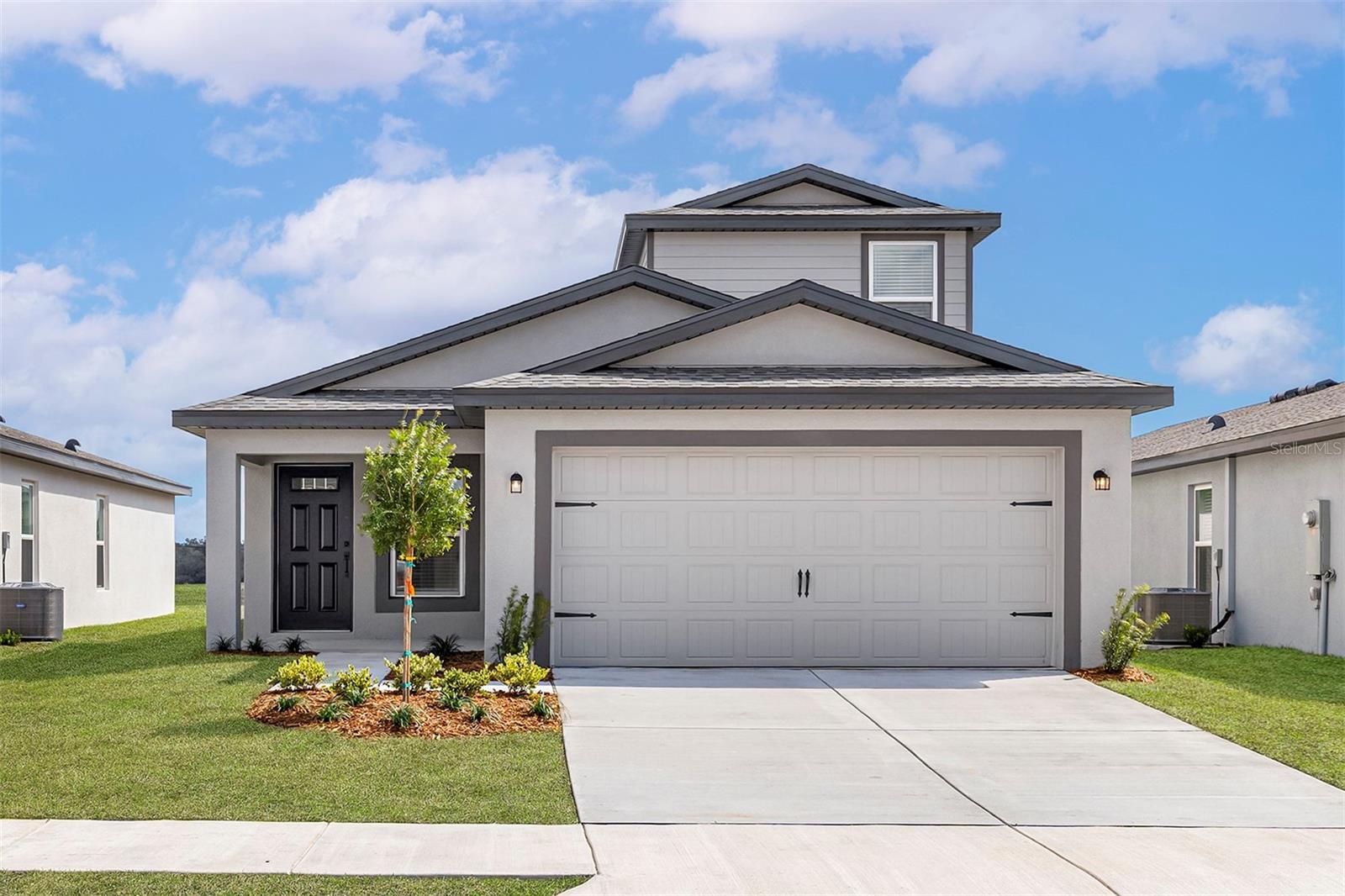 Details for 12027 Norvell Road, Spring Hill, FL 34608