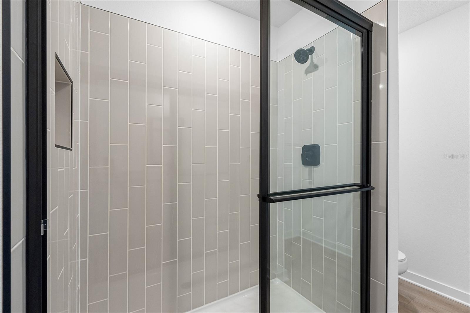Listing photo id 5 for 12027 Norvell Road