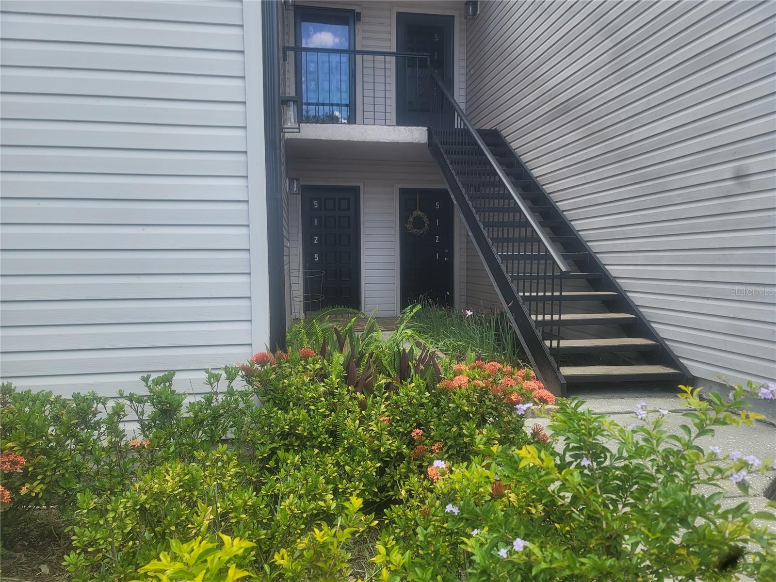 Details for 5125 Puritan Circle 1103, TAMPA, FL 33617