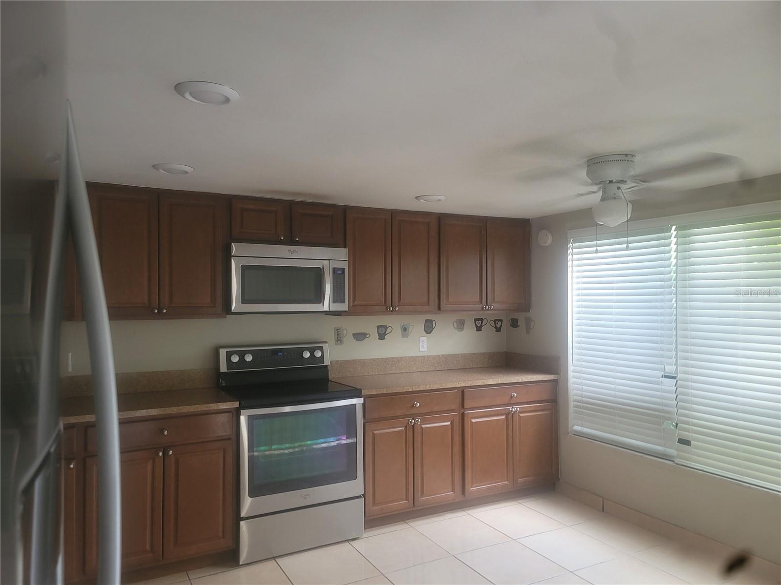 Image 15 of 49 For 5125 Puritan Circle 1103
