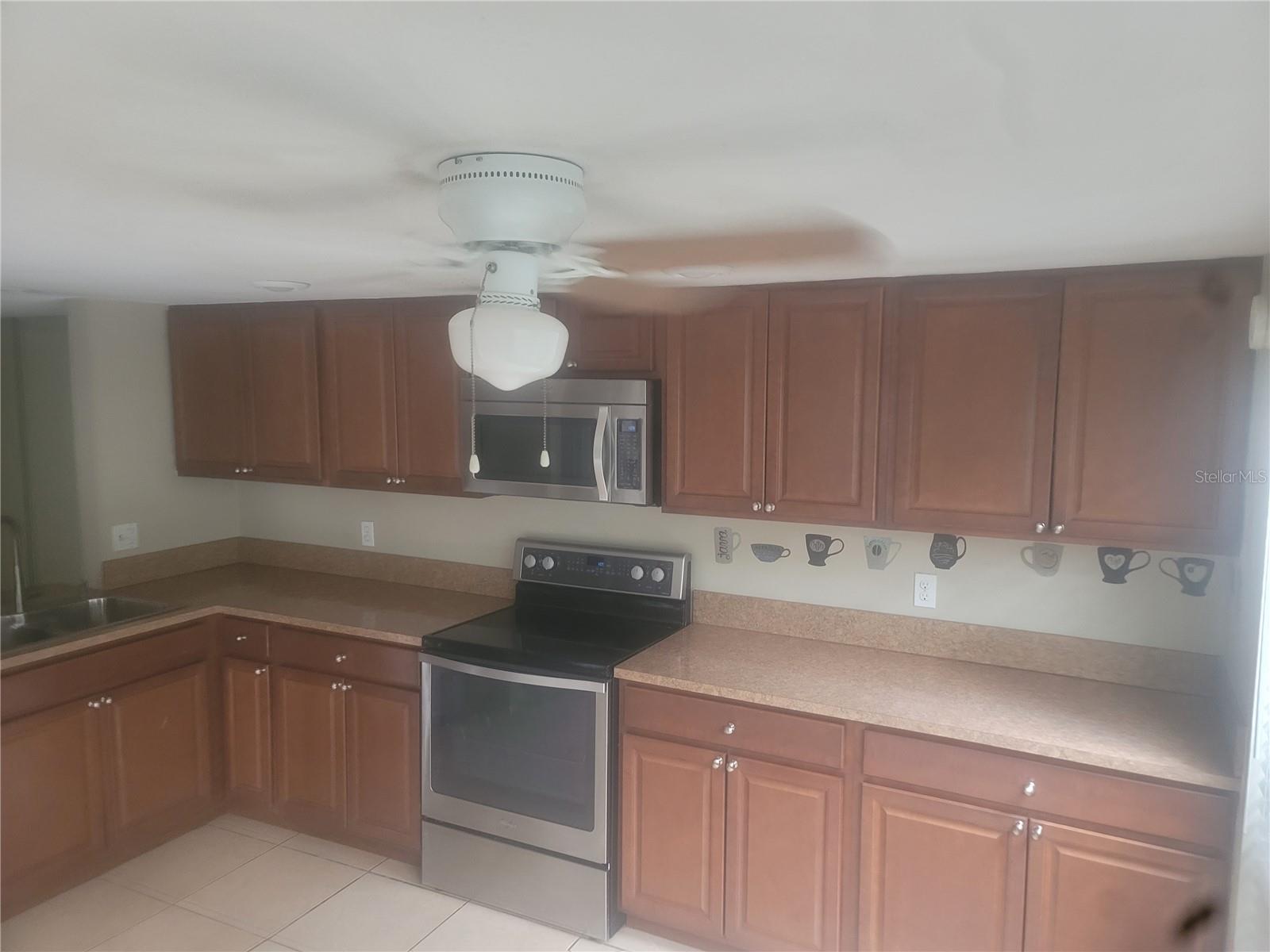 Image 19 of 49 For 5125 Puritan Circle 1103