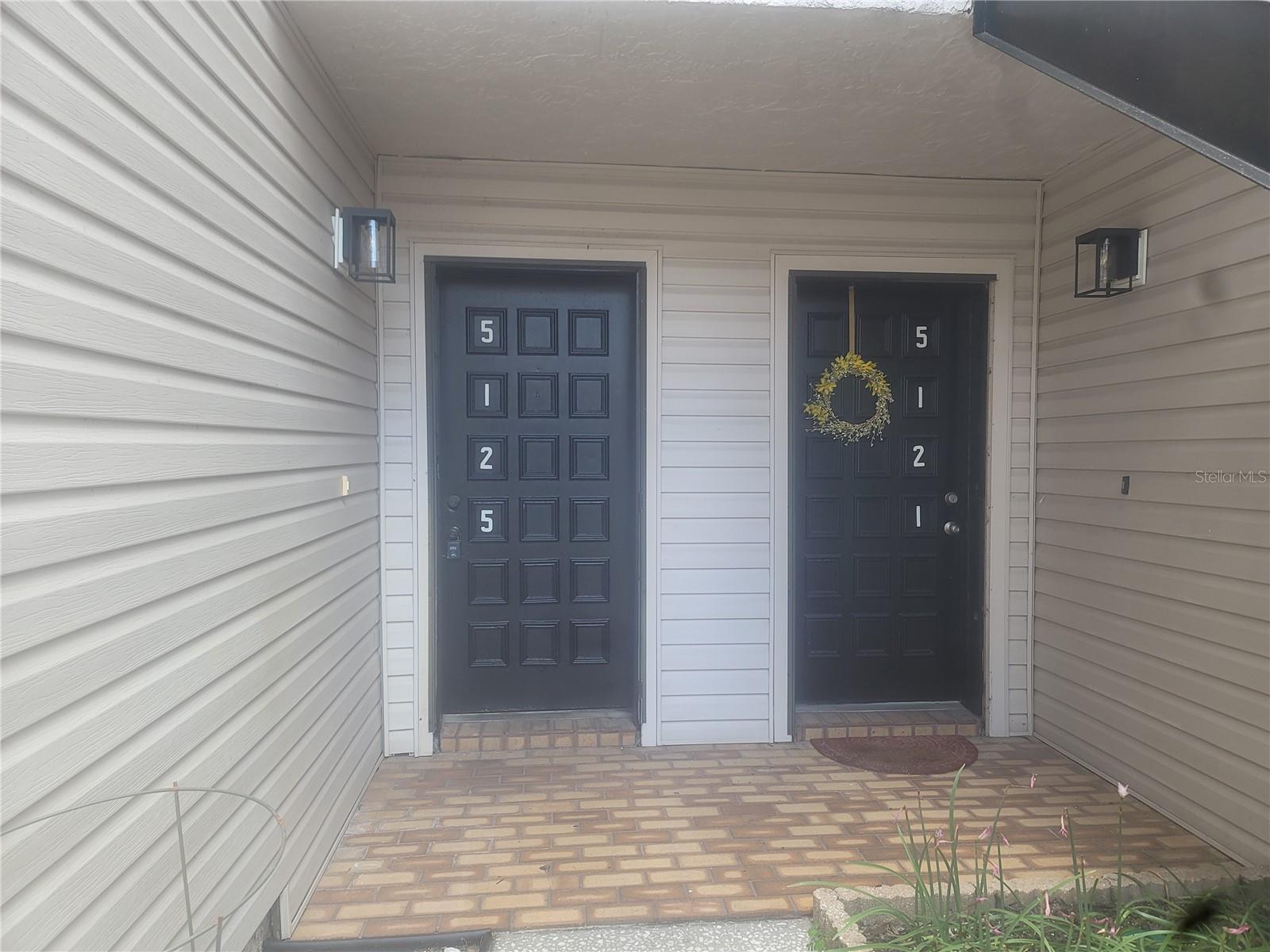Image 2 of 49 For 5125 Puritan Circle 1103