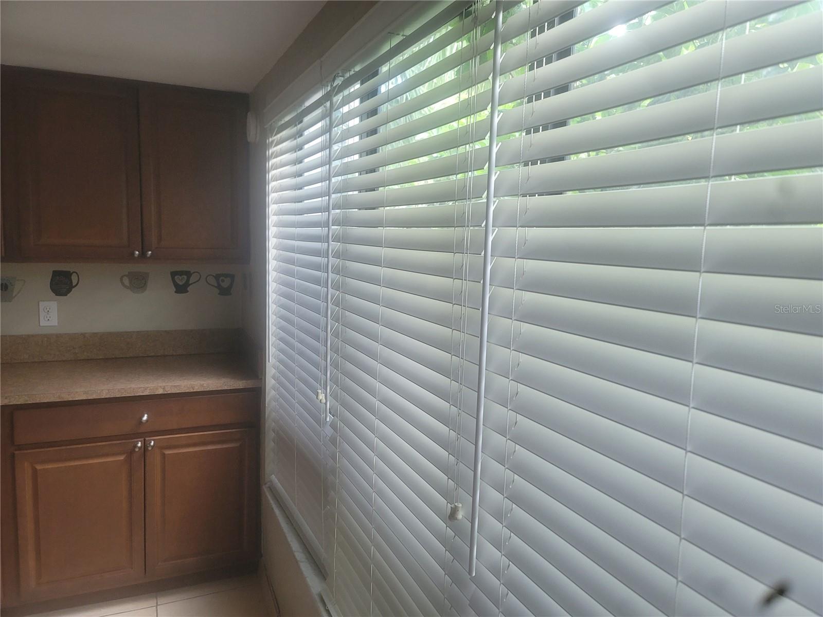 Image 21 of 49 For 5125 Puritan Circle 1103