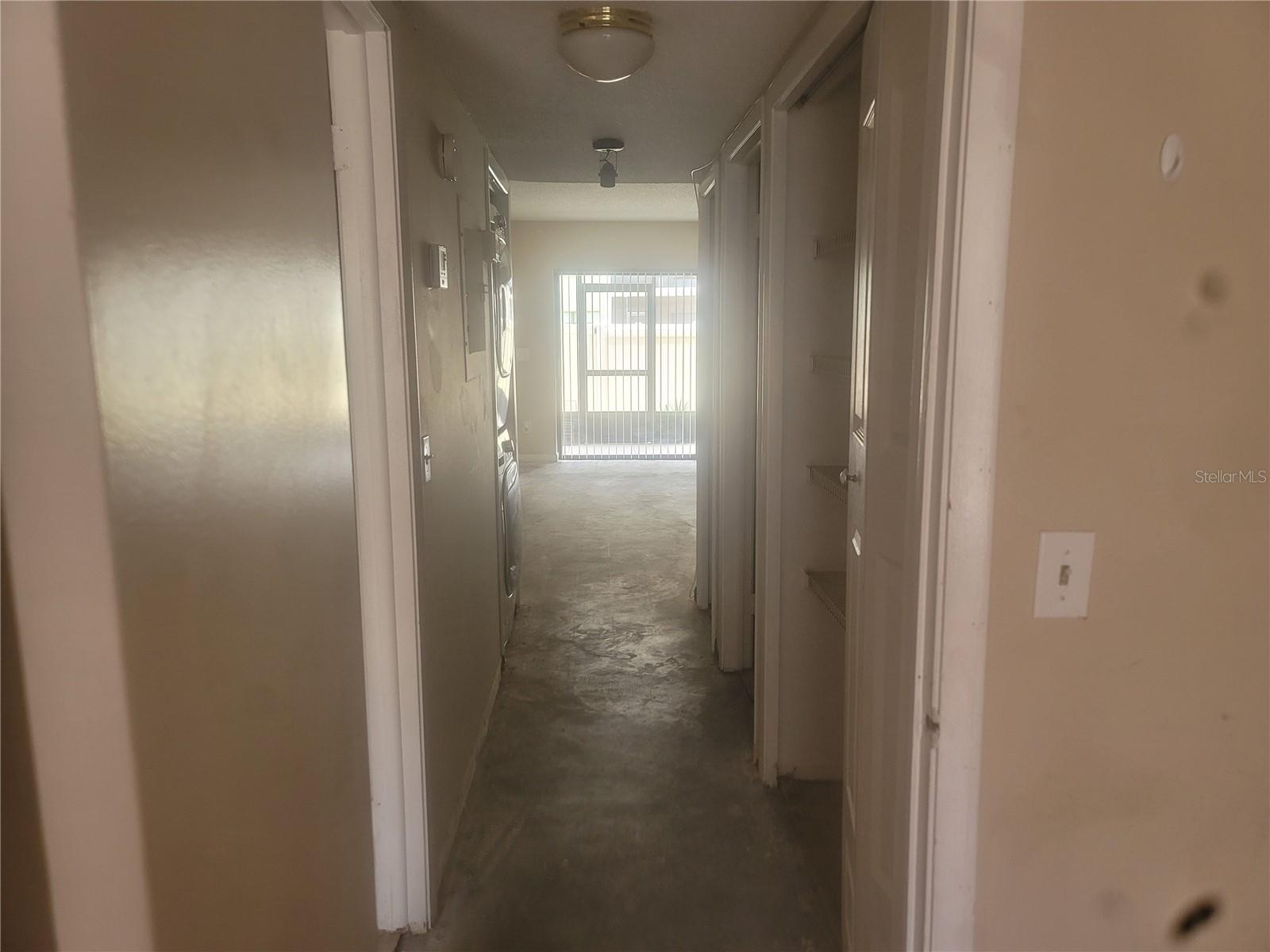 Image 31 of 49 For 5125 Puritan Circle 1103