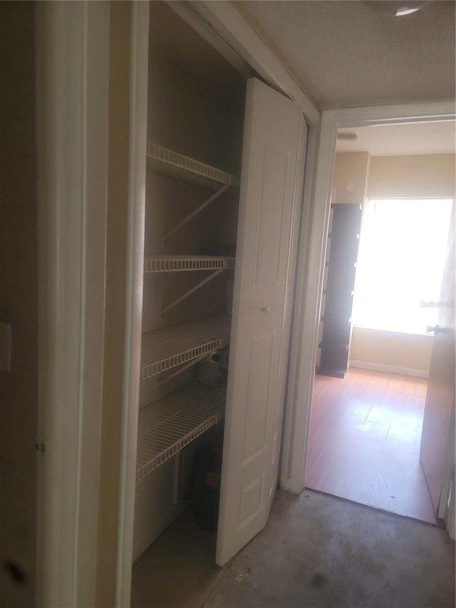 Image 34 of 49 For 5125 Puritan Circle 1103