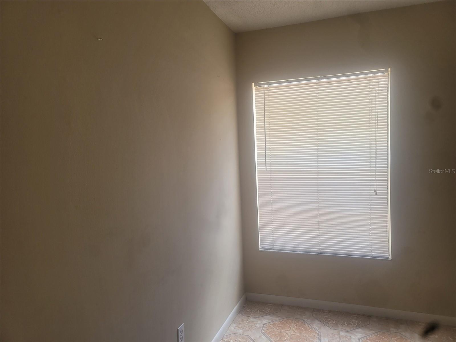 Image 36 of 49 For 5125 Puritan Circle 1103