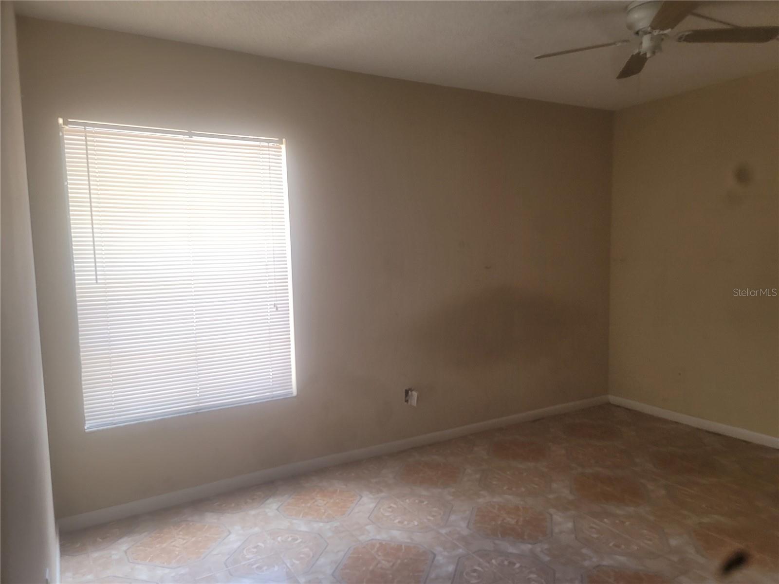 Image 37 of 49 For 5125 Puritan Circle 1103