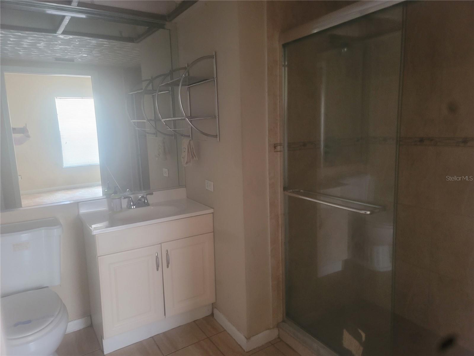 Image 40 of 49 For 5125 Puritan Circle 1103