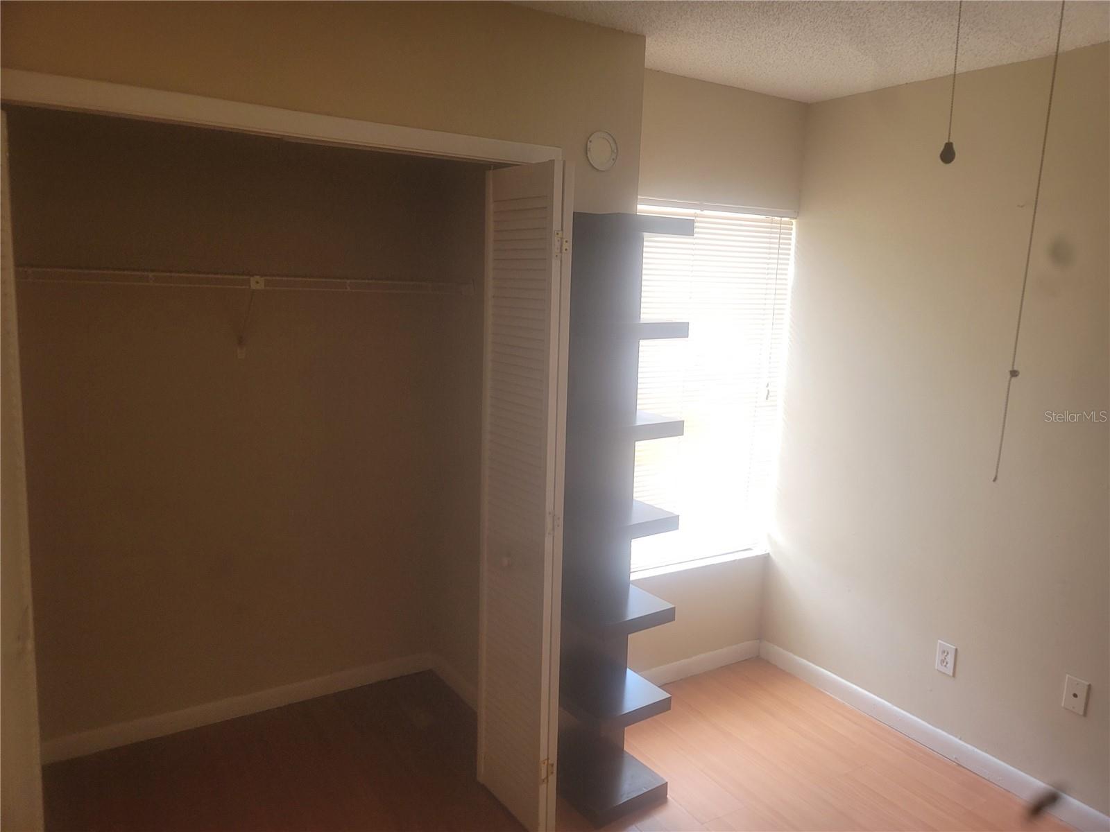 Image 42 of 49 For 5125 Puritan Circle 1103