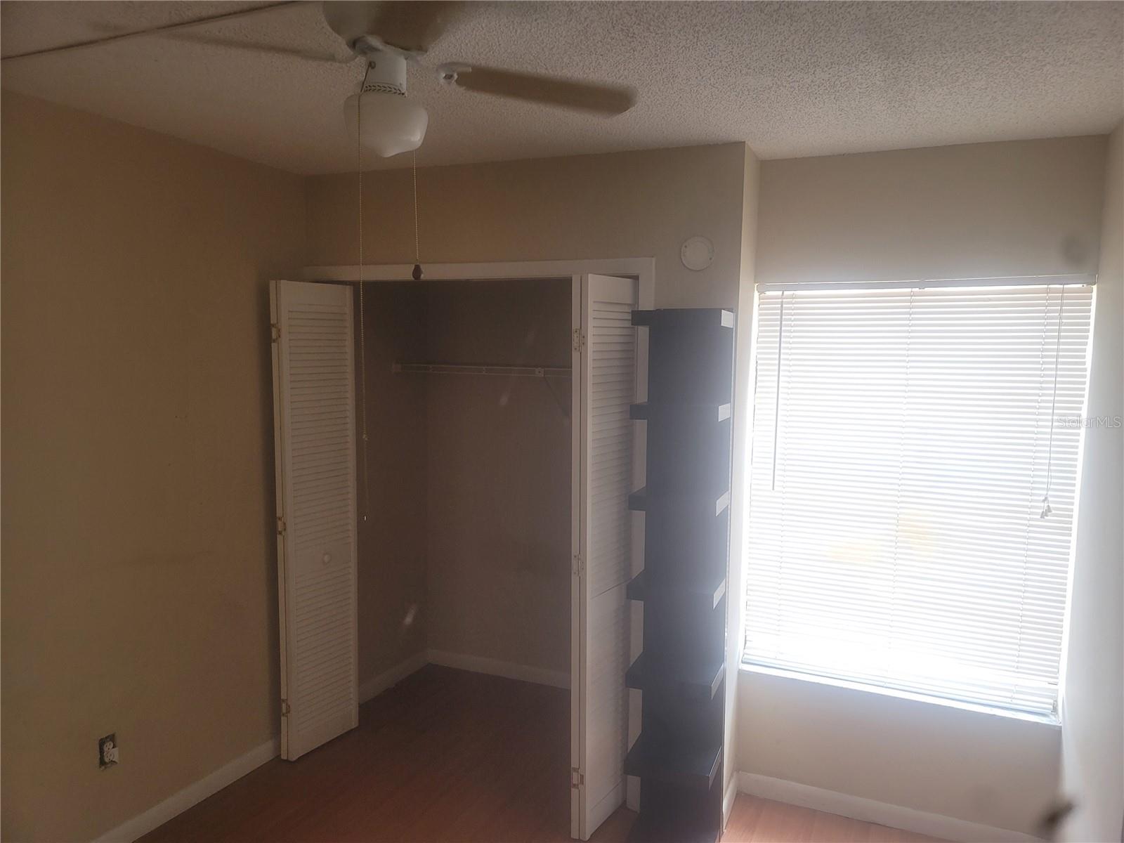 Image 43 of 49 For 5125 Puritan Circle 1103