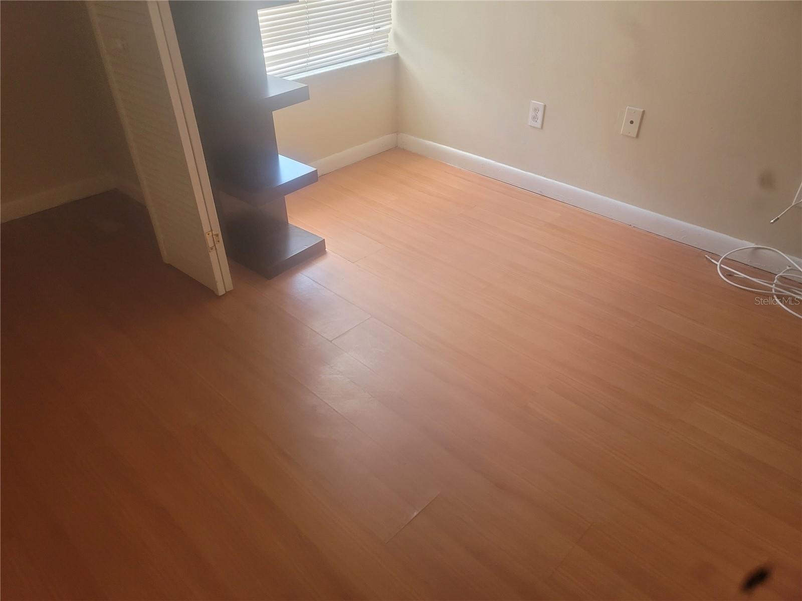 Image 44 of 49 For 5125 Puritan Circle 1103