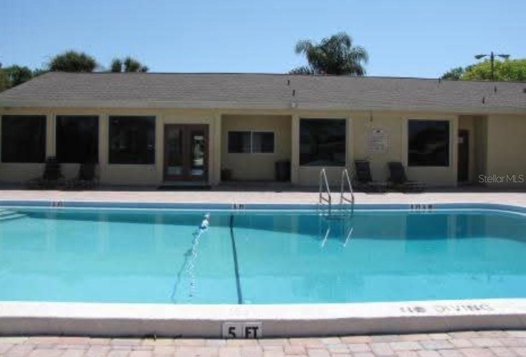 Image 46 of 49 For 5125 Puritan Circle 1103