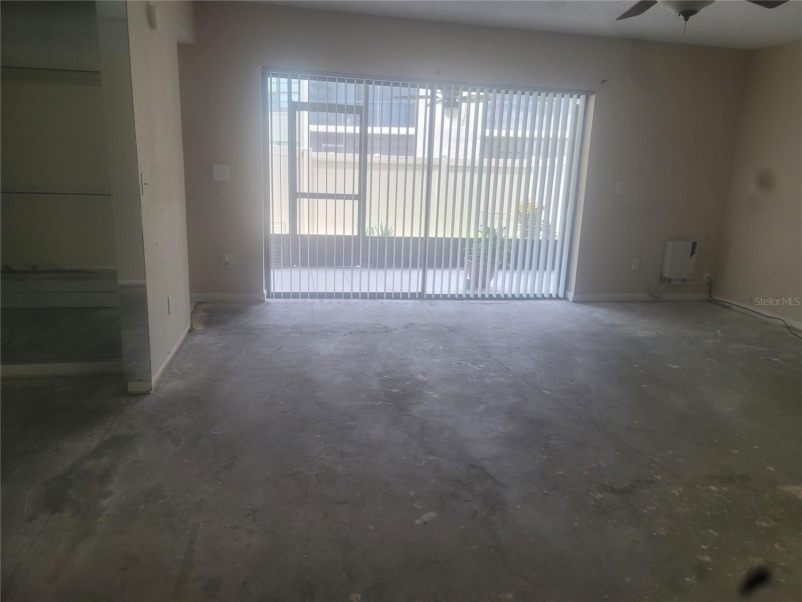 Image 7 of 49 For 5125 Puritan Circle 1103