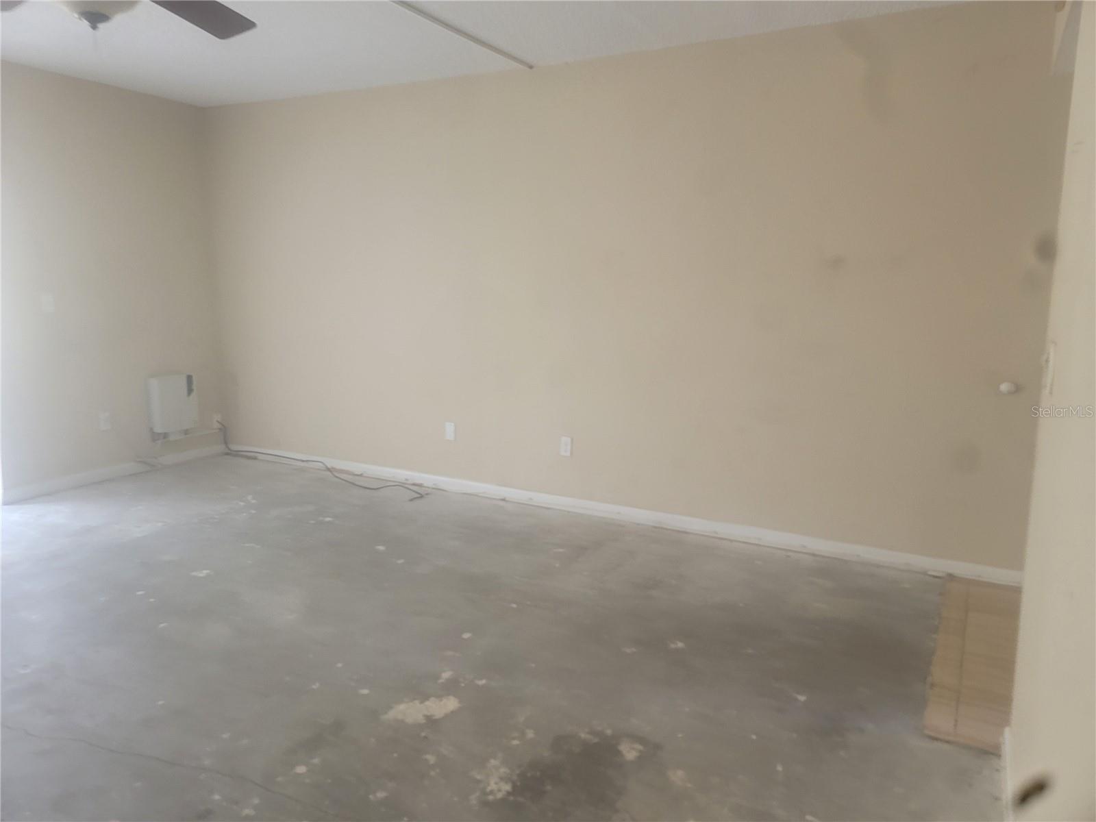 Image 8 of 49 For 5125 Puritan Circle 1103