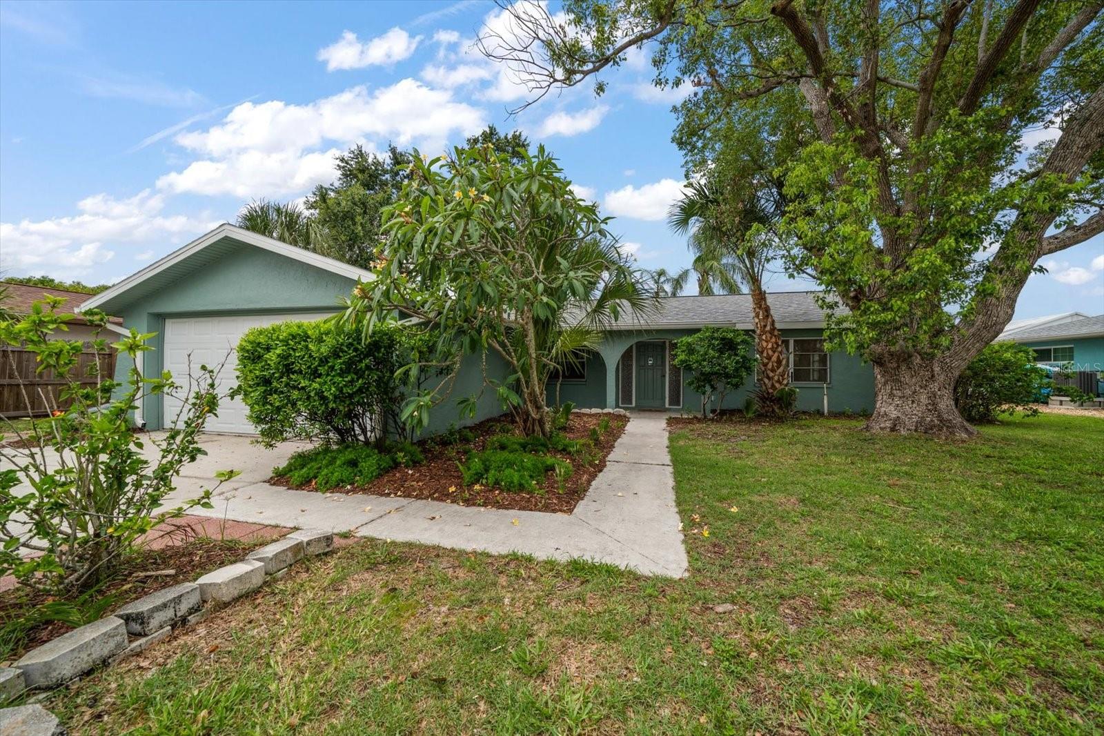 Details for 911 Sago Palm Way Way, APOLLO BEACH, FL 33572