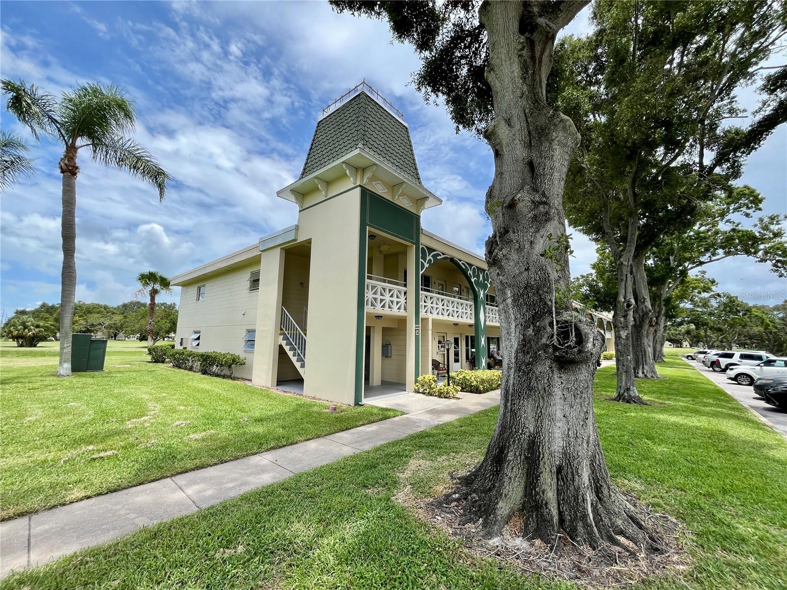 Details for 2400 Franciscan Drive 28, CLEARWATER, FL 33763
