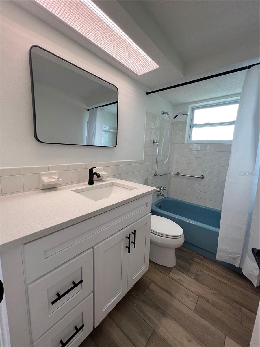 Image 12 of 20 For 7315 Brentwood Drive