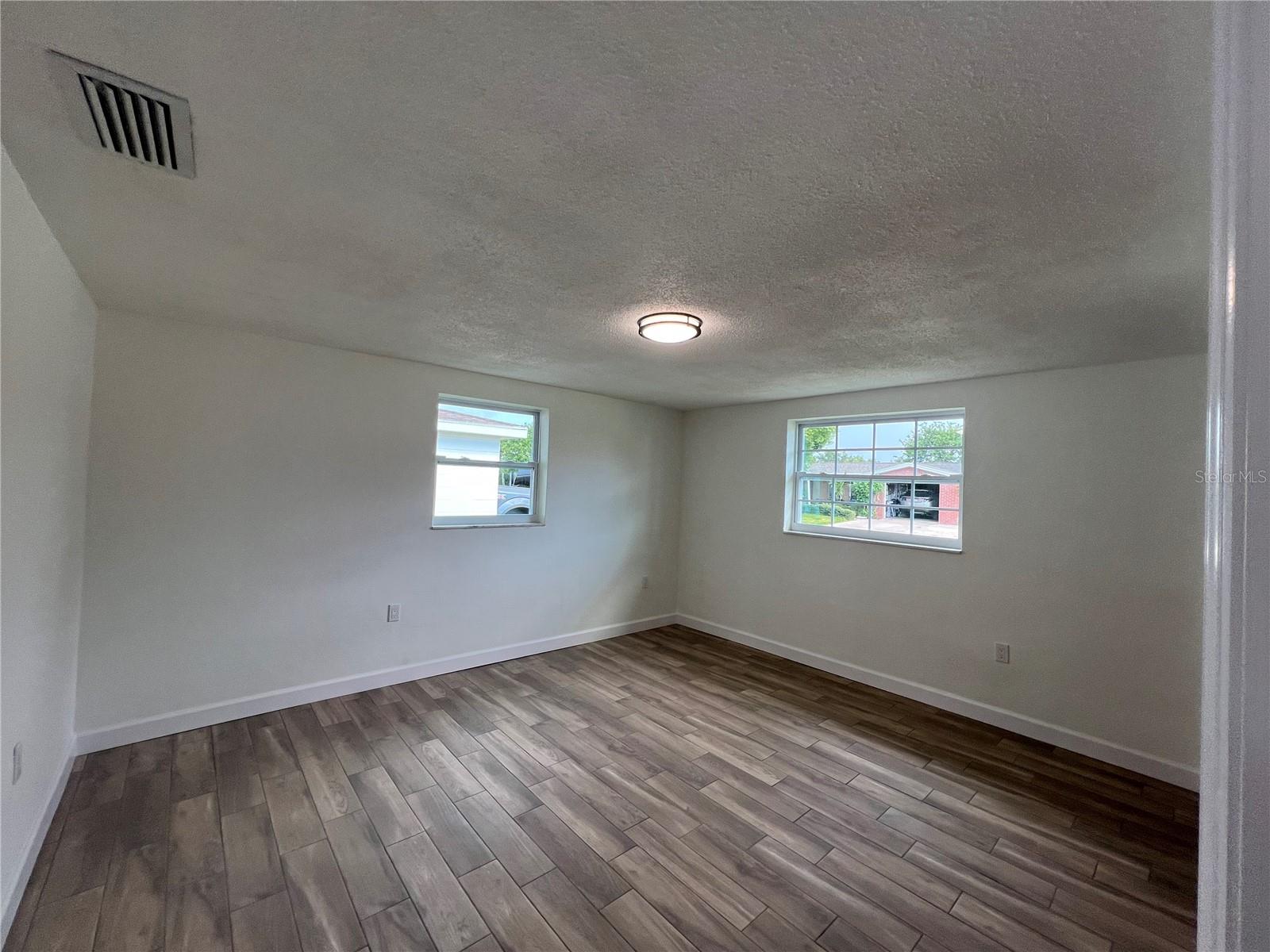 Image 16 of 20 For 7315 Brentwood Drive