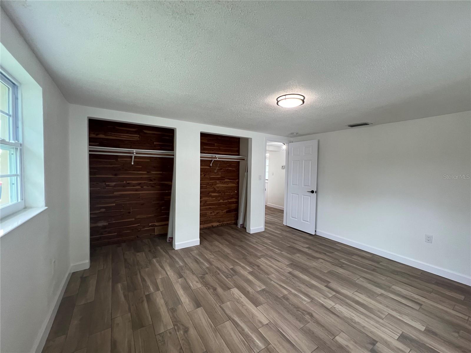 Image 17 of 20 For 7315 Brentwood Drive