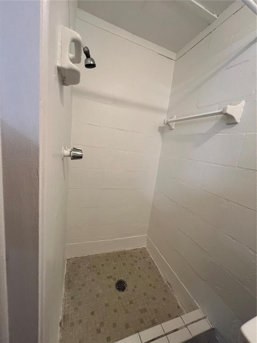 Image 19 of 20 For 7315 Brentwood Drive