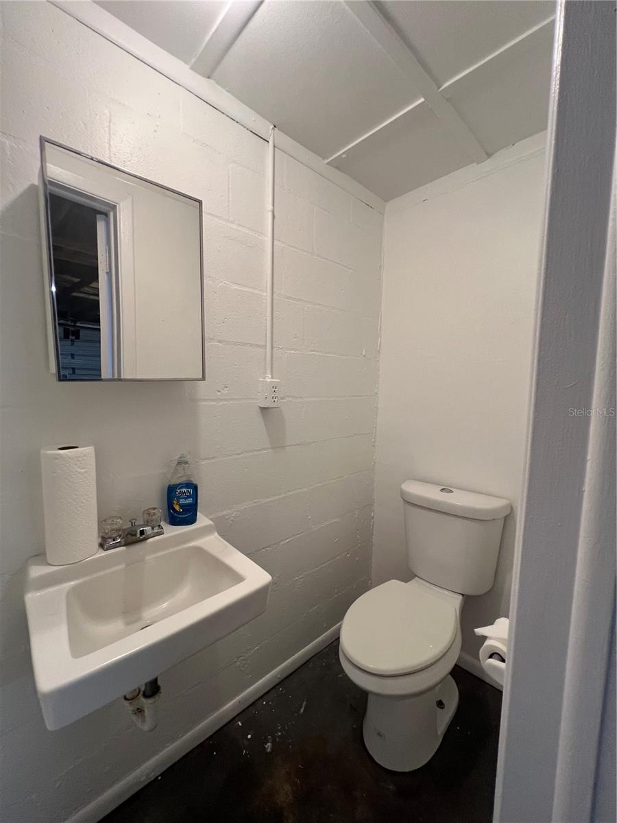 Image 20 of 20 For 7315 Brentwood Drive