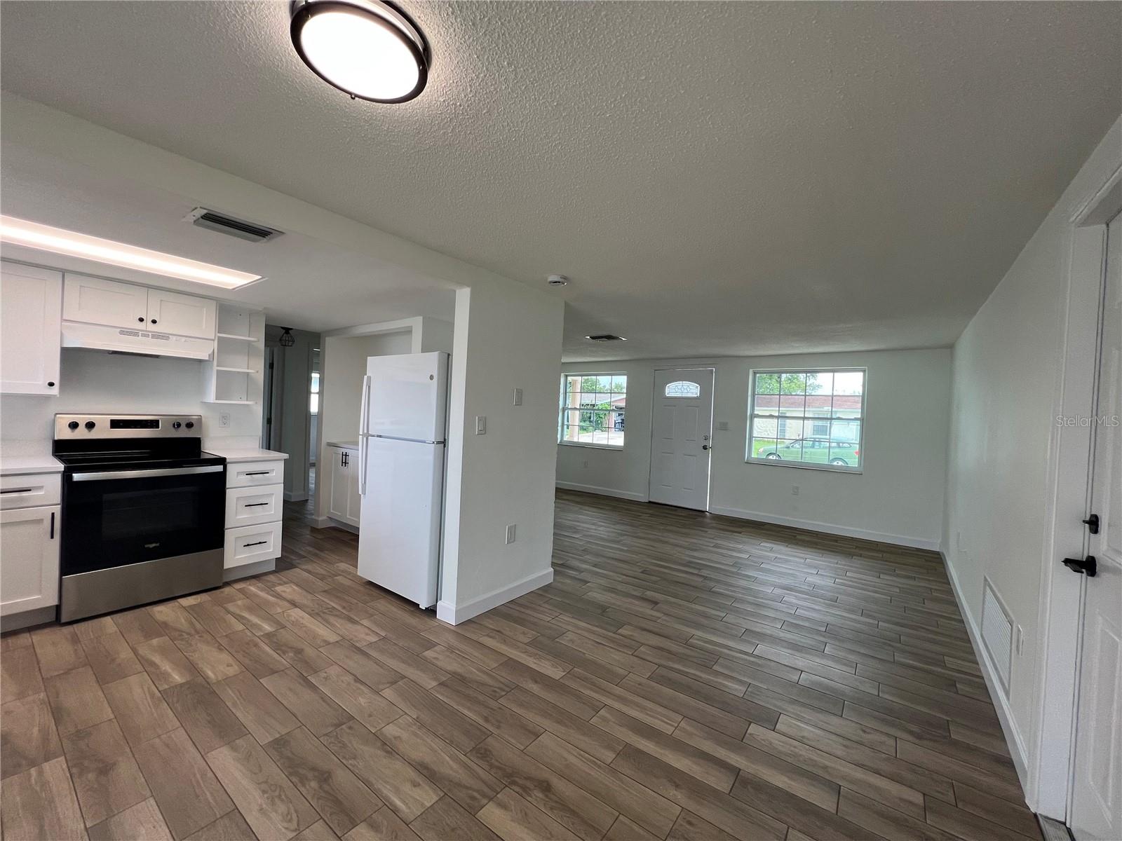 Image 5 of 20 For 7315 Brentwood Drive