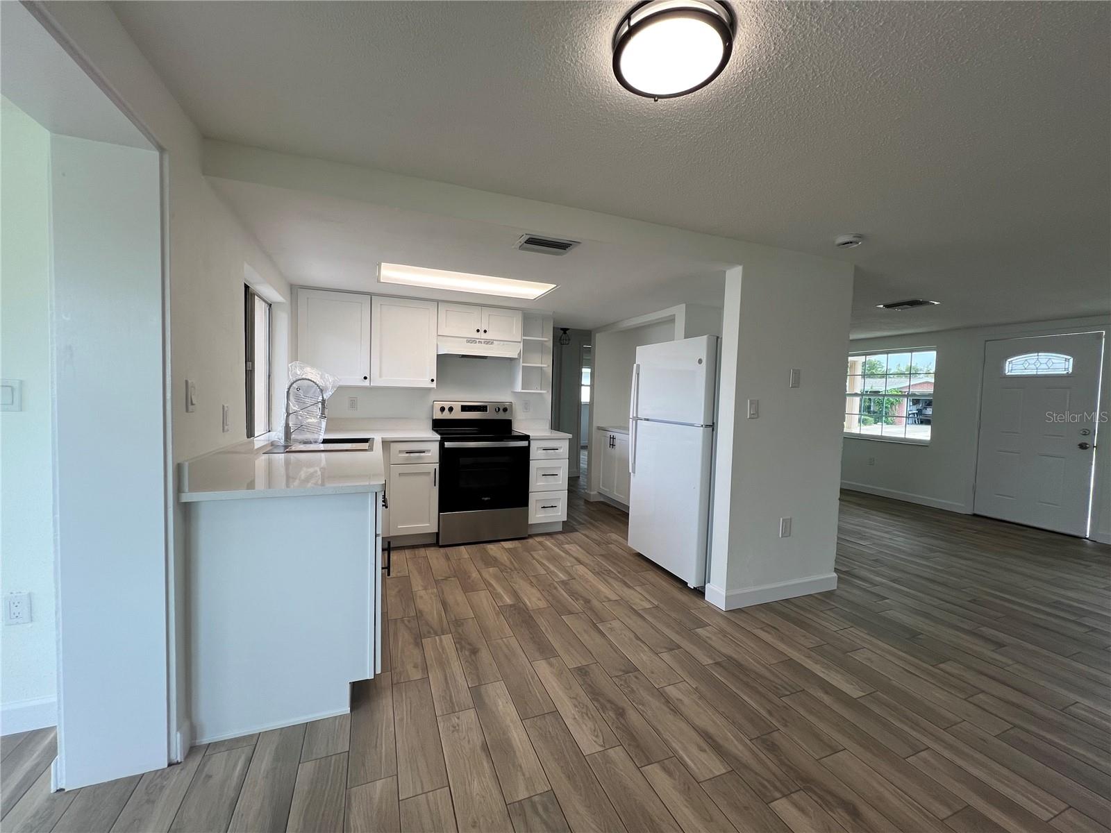 Image 6 of 20 For 7315 Brentwood Drive