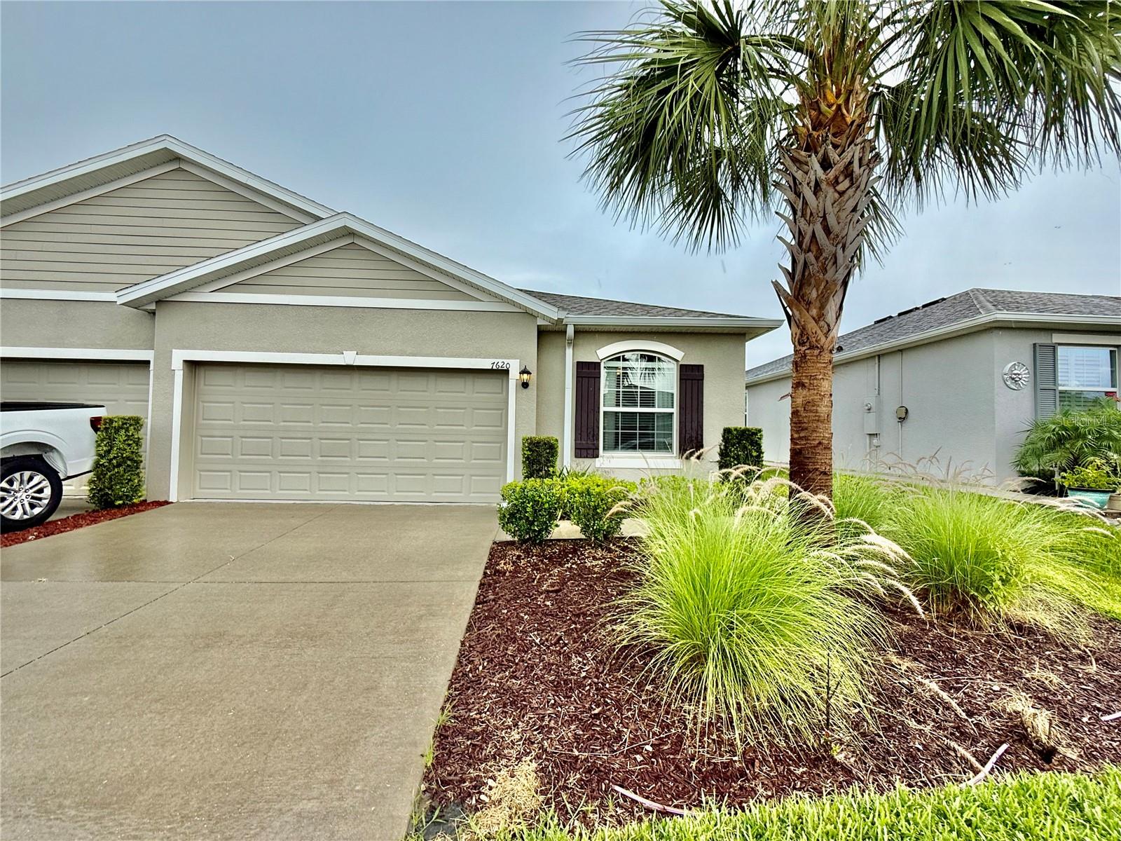 Details for 7620 Stonebrook Circle, WESLEY CHAPEL, FL 33545