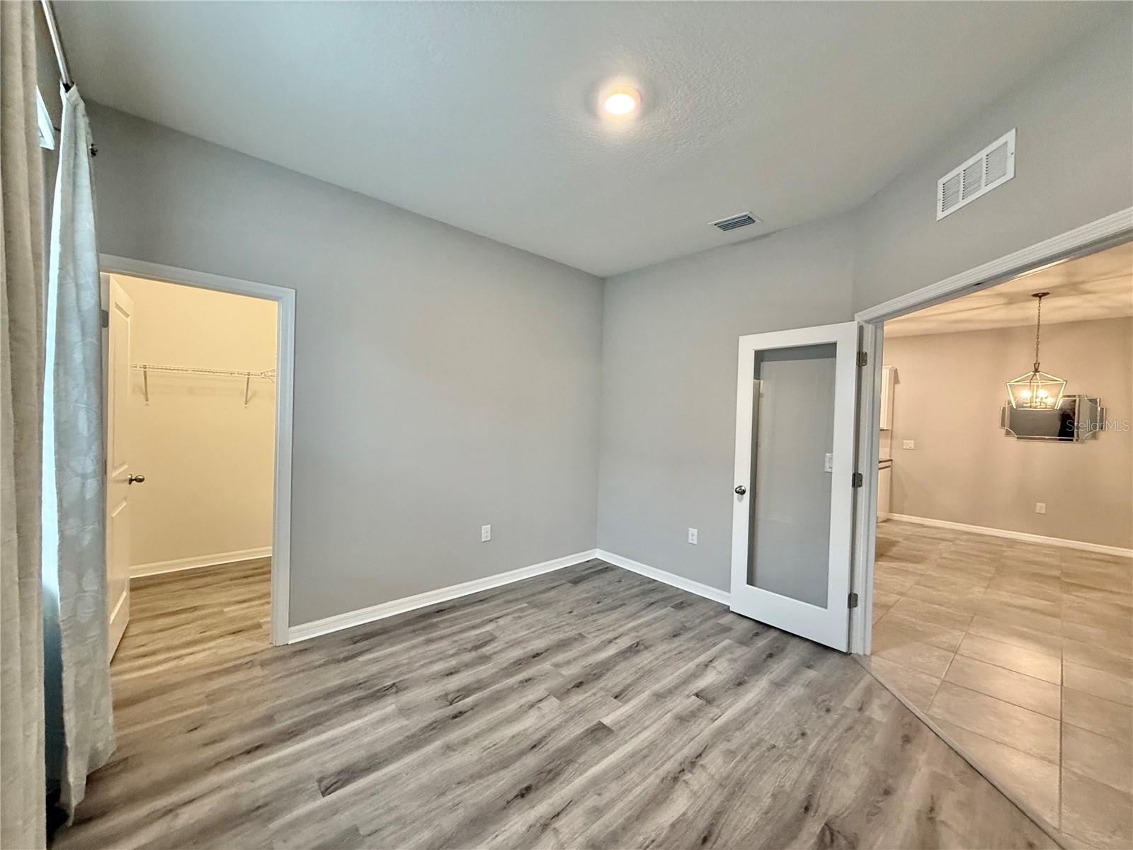 Image 19 of 42 For 7620 Stonebrook Circle