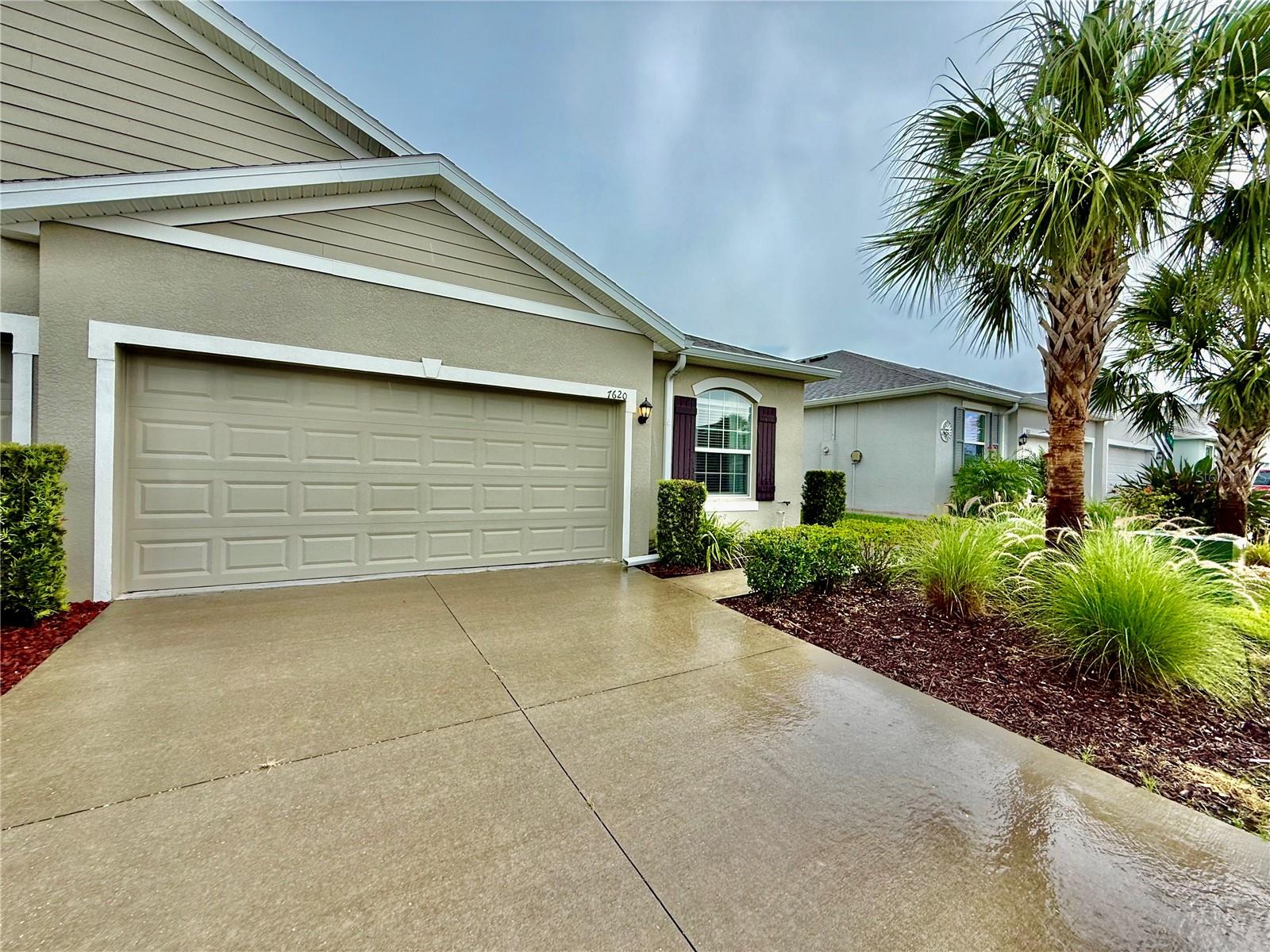 Image 2 of 42 For 7620 Stonebrook Circle