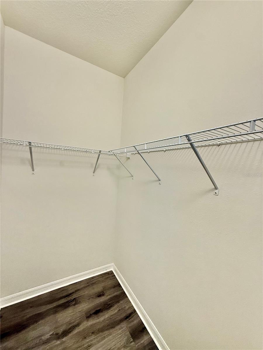 Image 20 of 42 For 7620 Stonebrook Circle