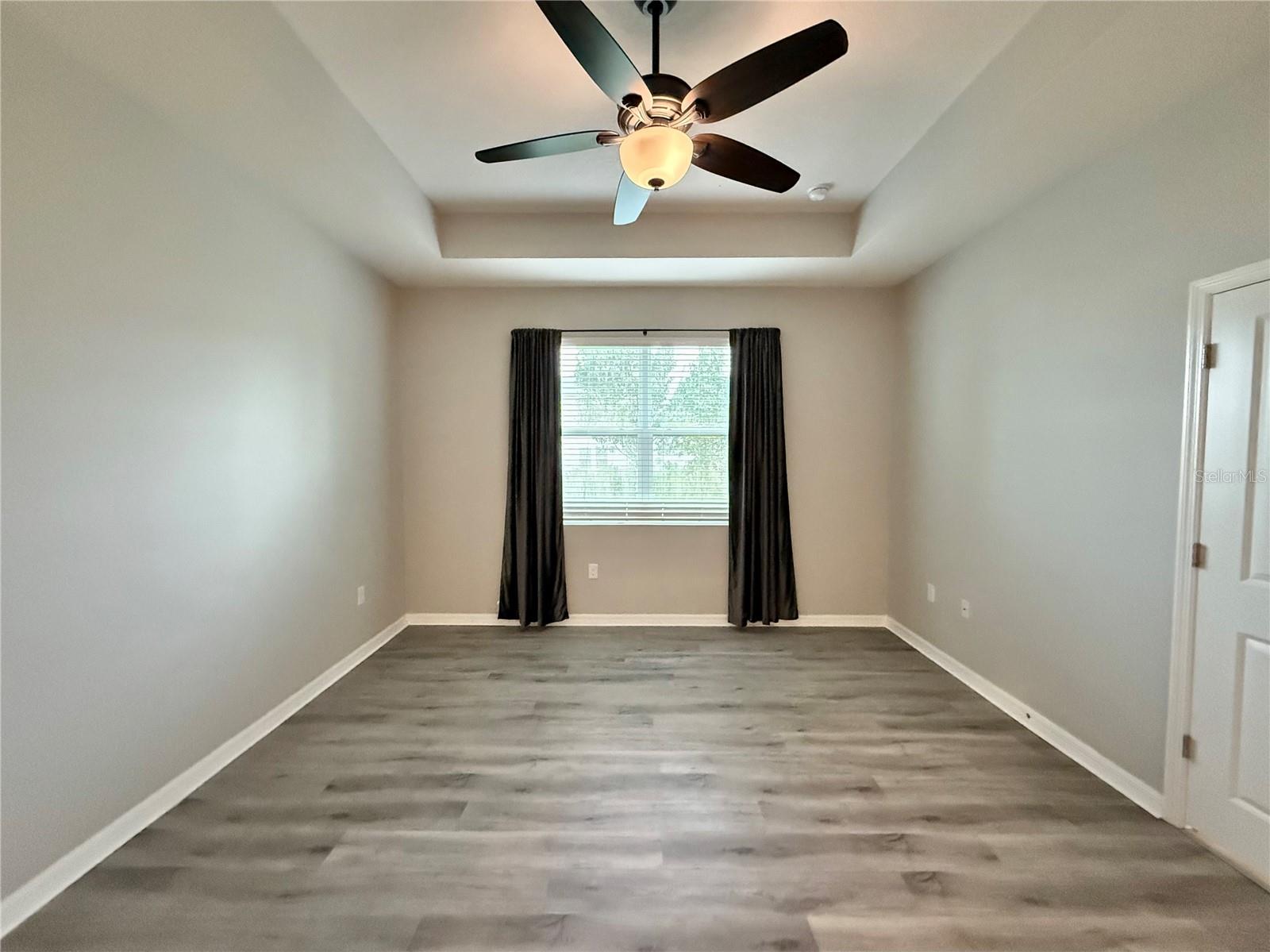 Image 22 of 42 For 7620 Stonebrook Circle
