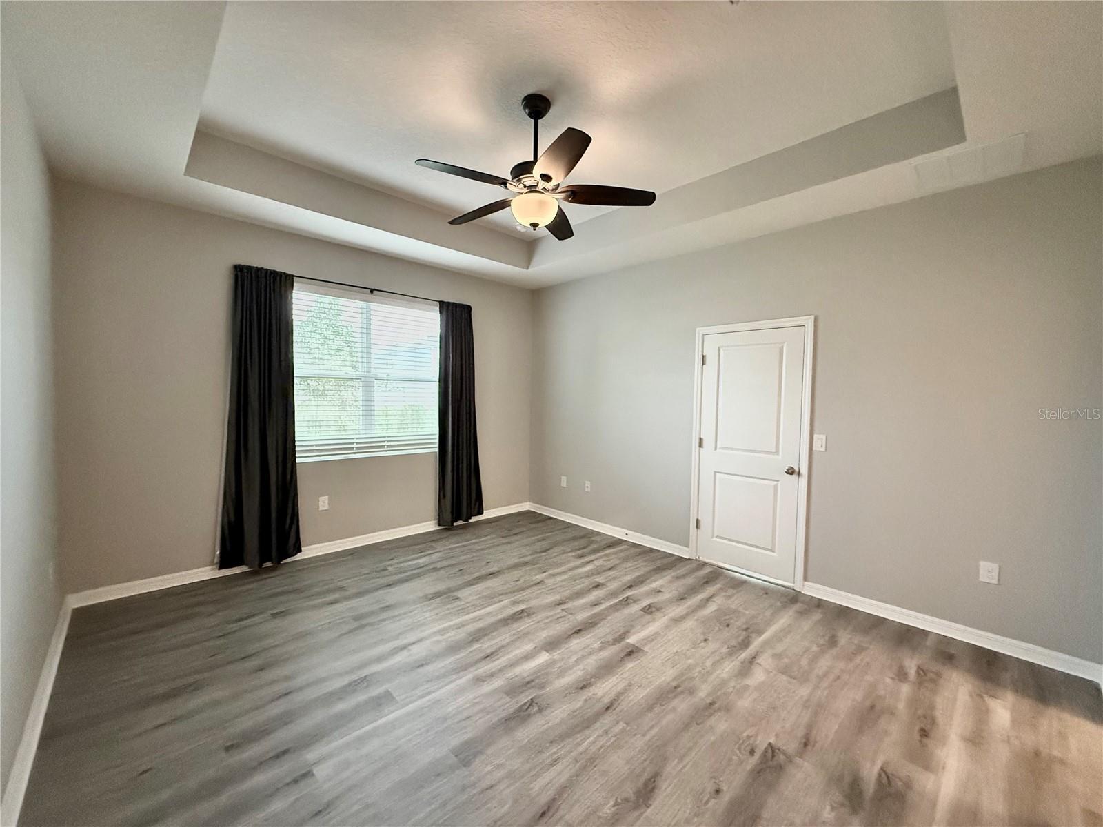 Image 23 of 42 For 7620 Stonebrook Circle
