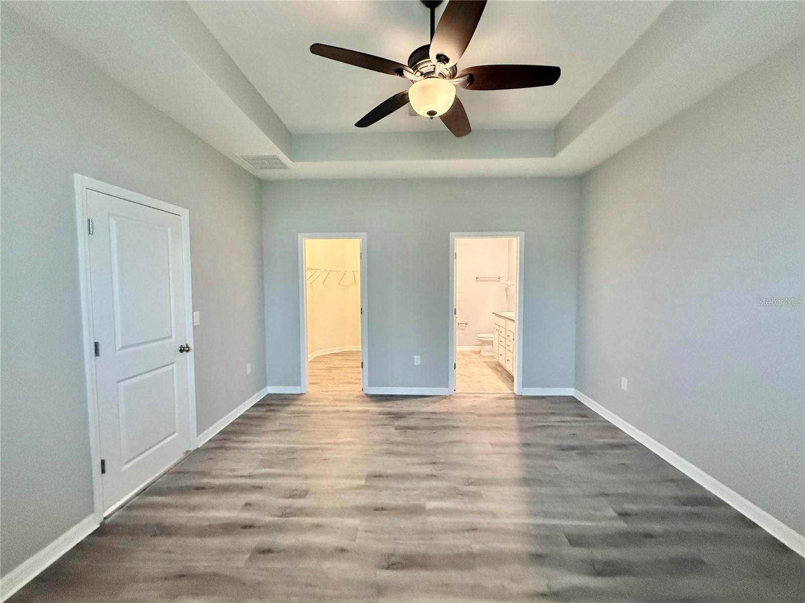 Image 24 of 42 For 7620 Stonebrook Circle