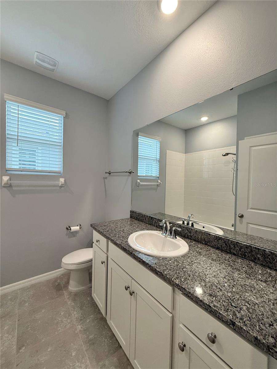 Image 31 of 42 For 7620 Stonebrook Circle