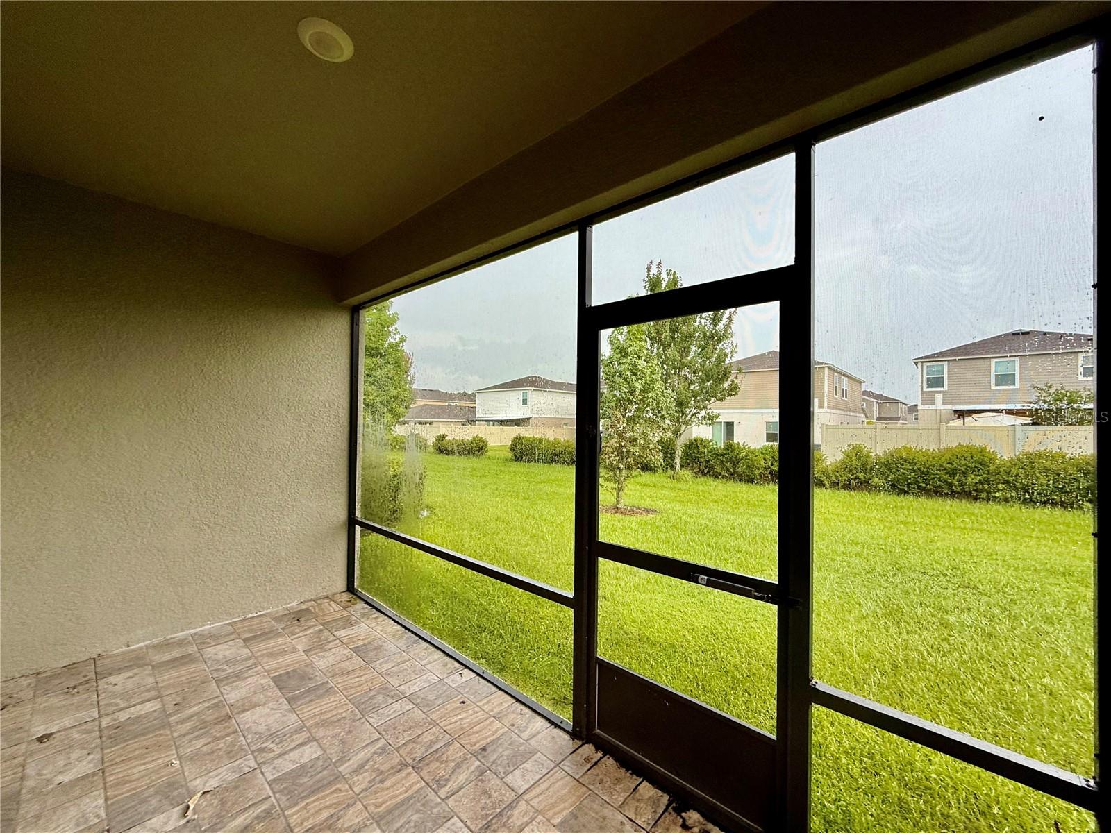 Image 36 of 42 For 7620 Stonebrook Circle