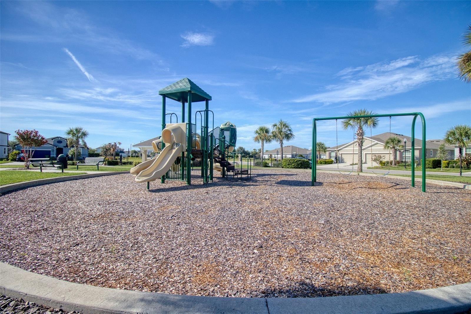 Image 42 of 42 For 7620 Stonebrook Circle