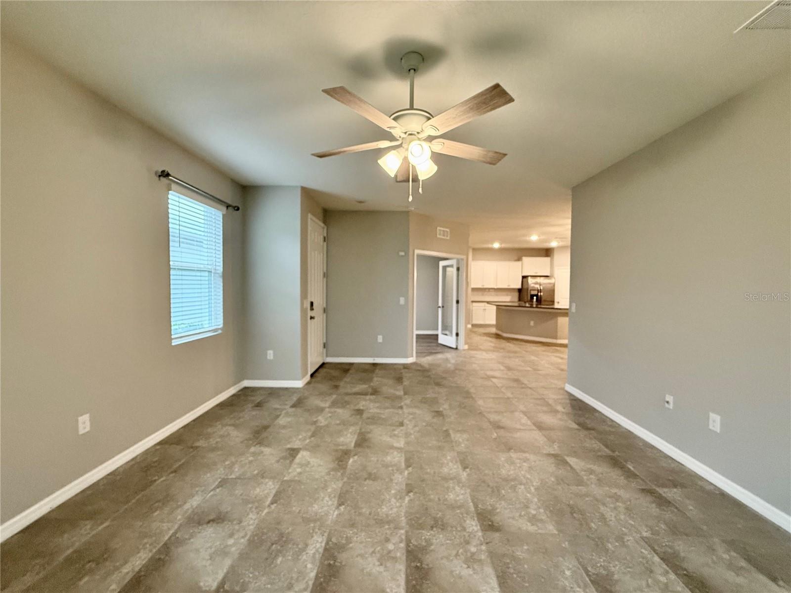 Image 6 of 42 For 7620 Stonebrook Circle