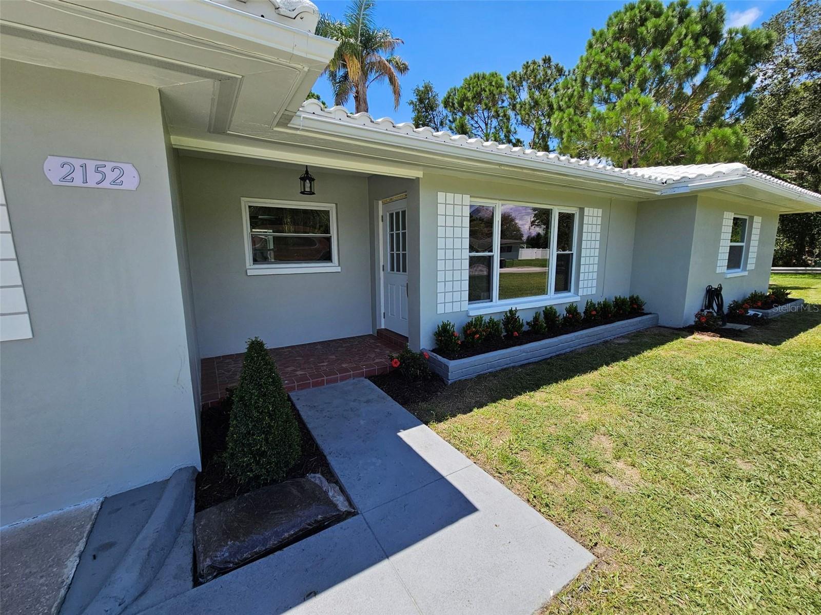 Details for 2152 Mckinley Street, CLEARWATER, FL 33765