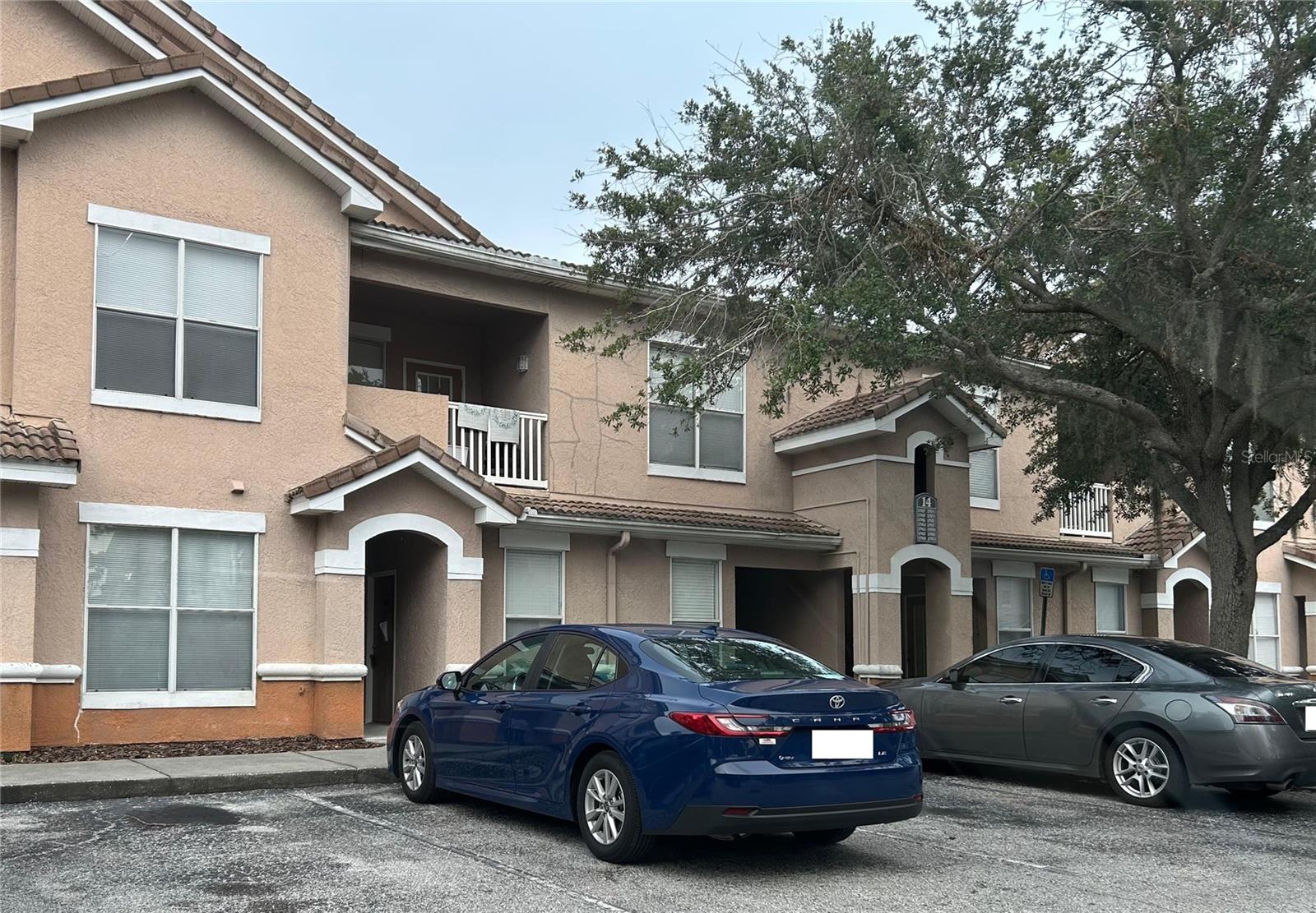 Details for 17977 Villa Creek Drive 17977, TAMPA, FL 33647
